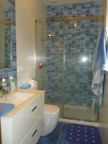 4 Bedrooms House With Private Pool Jacuzzi And Wifi At Roxos