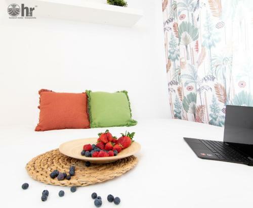 Entire Apartament 1 Minute From The Historical Center