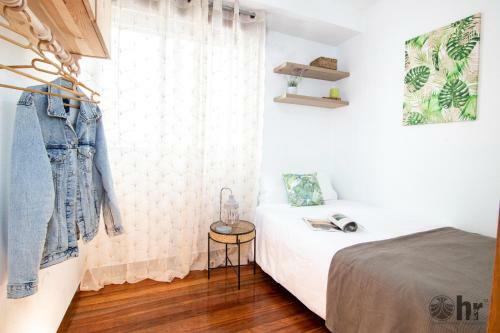 Entire Apartament 1 Minute From The Historical Center