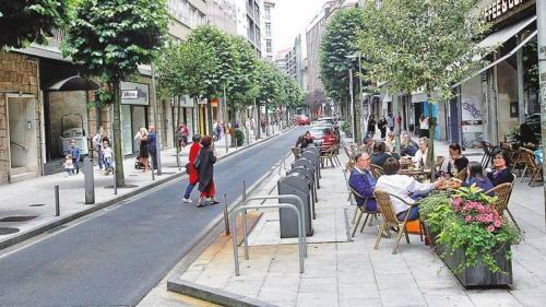 Entire Apartament 1 Minute From The Historical Center