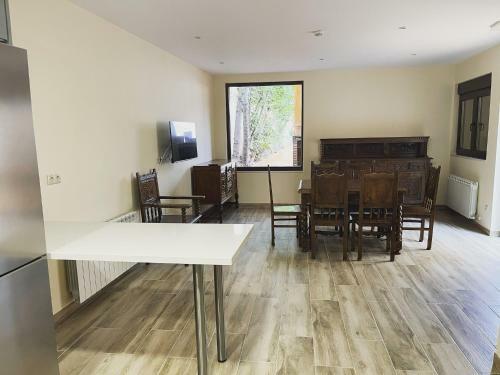 Agroturismo Casa Gala