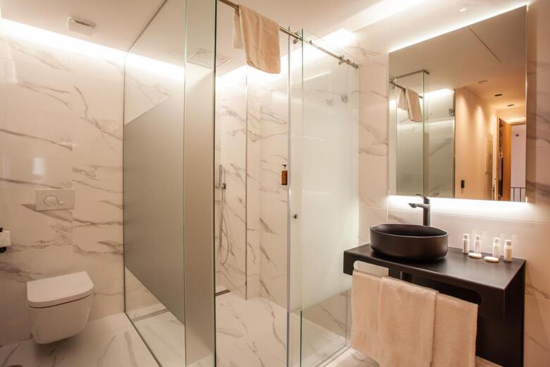 Hotel Plaza Obradoiro By Bossh! Hotels