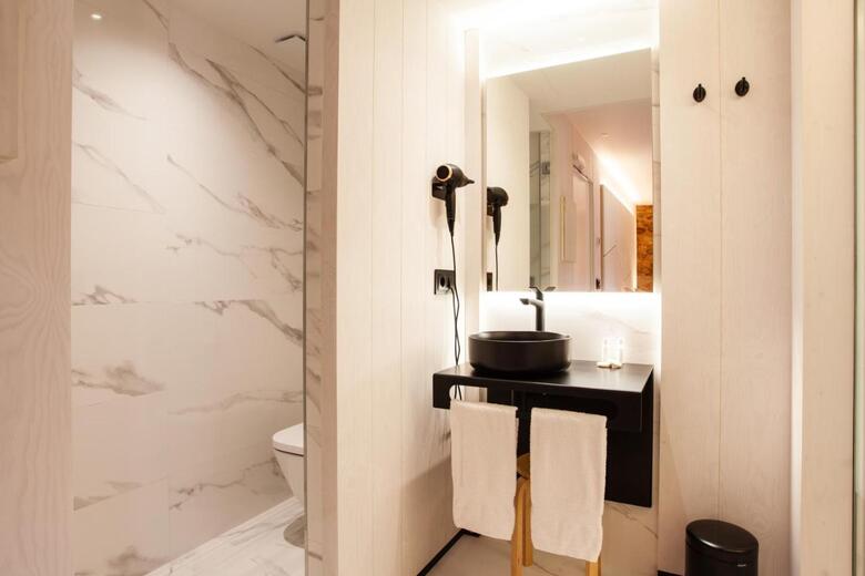 Hotel Plaza Obradoiro By Bossh! Hotels