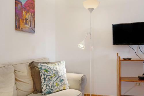 Hostal Holiday Cottage Santa Luc�a 2