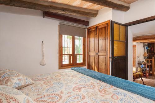 Villa Sa Caseta -ca N'andreu-