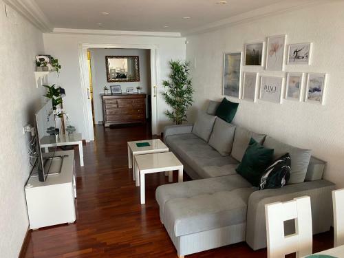 Superb Panorama Apartment ? Santa Pola - Torre De Pep