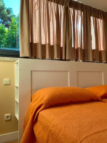 Apartamento Cotolai