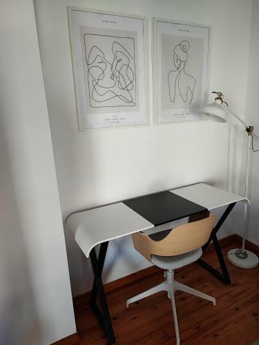 Apartamentos Ciudad Santiago