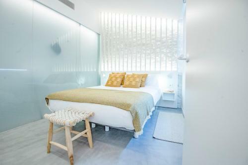 Apartamentos Atia Catedral