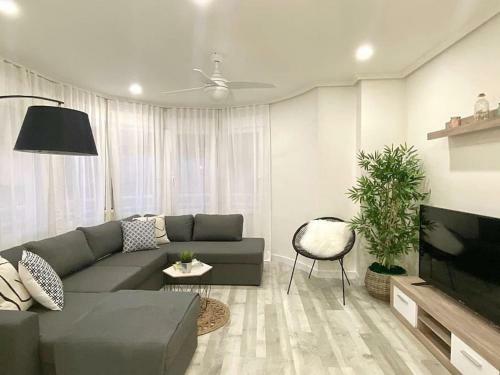 Apartamento Letty's House