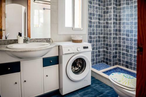 Apartamento Paraiso Tamarit