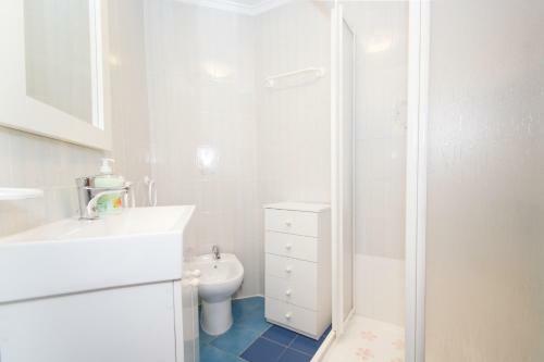 Apartamento Santa Pola Appartement Cosy