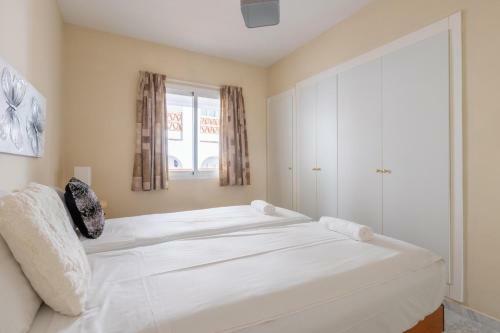Golfer's Dream Apartment In Mijas Golf Ref 81