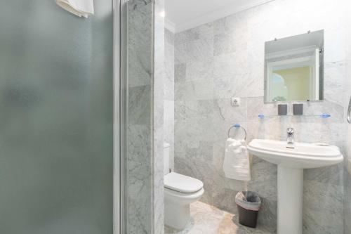 Golfer's Dream Apartment In Mijas Golf Ref 81