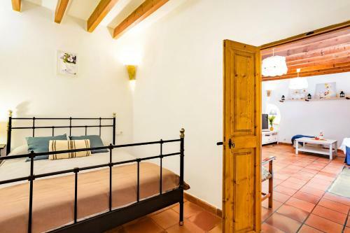 Agroturismo Can Nin
