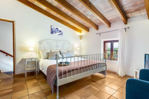 Agroturismo Can Nin