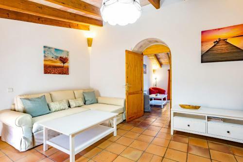 Agroturismo Can Nin