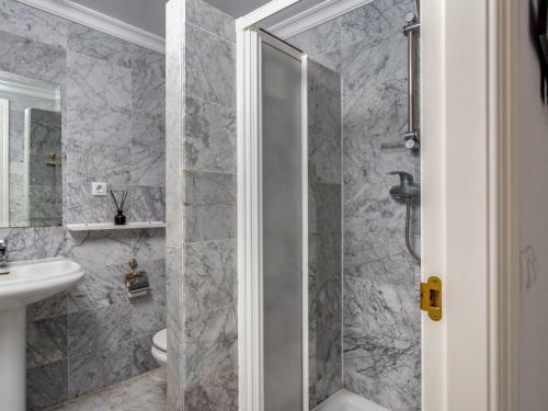 Apartment Las Golondrinas Golf View By Interhome
