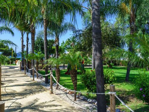 Apartment Las Golondrinas Golf View By Interhome