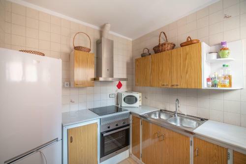 Apartamento A 3 Kms. De Igualada