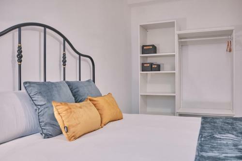 Hostal Dad� Coliving & Rooms By Serendipia Turismo