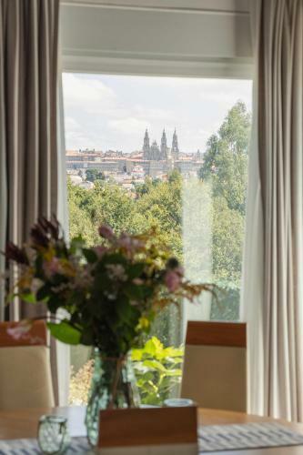 Villa La Casa Del Camino