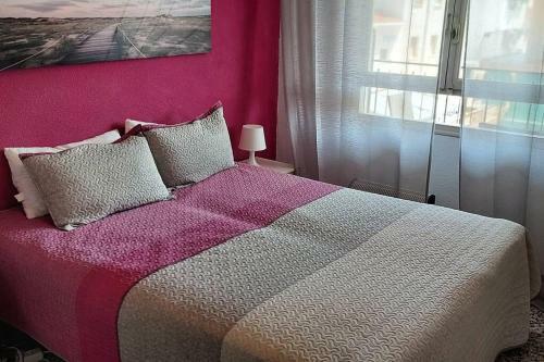 Apartamento Staffan
