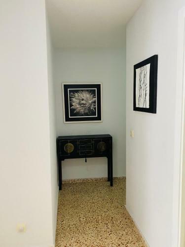 Apartamento Casa Don Juan