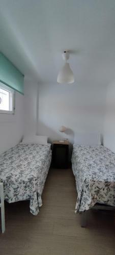Apartamento Playa Torre Del Este Santa Pola