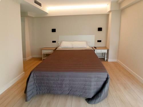 Hostal Bahia Rooms Cantabria 3000