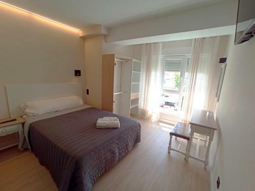 Hostal Bahia Rooms Cantabria 3000