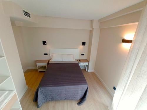 Hostal Bahia Rooms Cantabria 3000