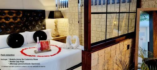 Apartamento Puerto Principe Loft