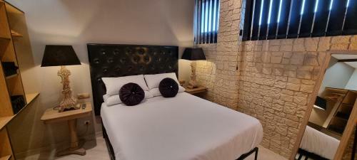 Apartamento Puerto Principe Loft