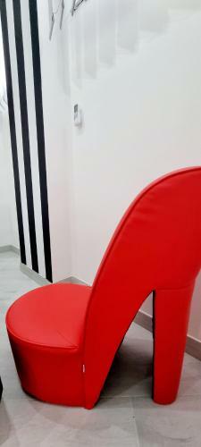 Apartamento Puerto Principe Loft