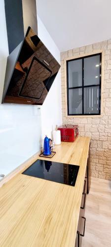 Apartamento Puerto Principe Loft