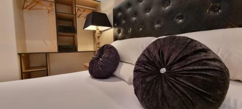 Apartamento Puerto Principe Loft