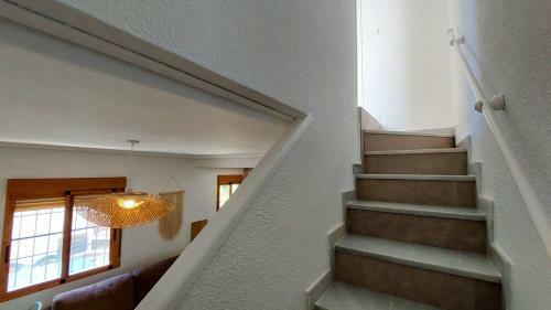 Apartamento 082 - Gran Playa 005 - Comfortholidays