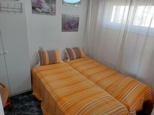Apartamento Casa Miramar