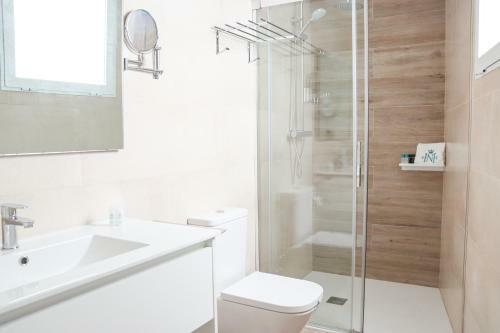 Hotel Narcea