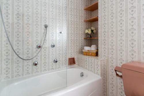 Apartamento En Alto Miranda Con Parking