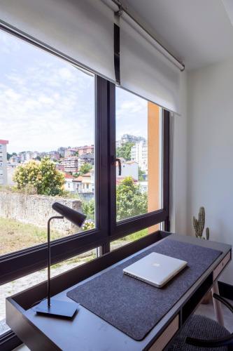 Apartamento La Casa Del Pez