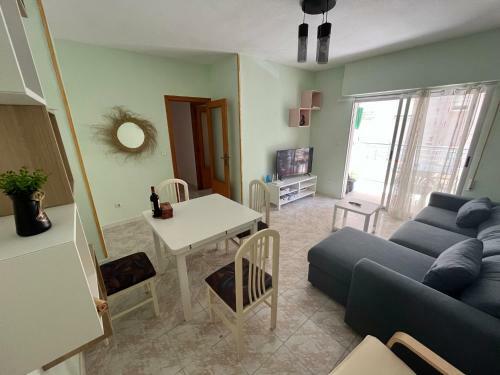 Marina Apartments - Alegria