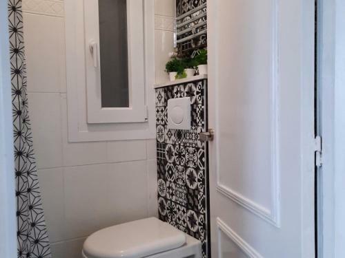 Apartamento Bonito Piso En Santander