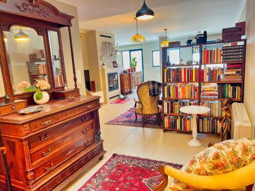 Apartamento Illas Atl�nticas