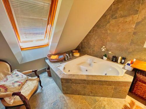 Apartamento Illas Atl�nticas
