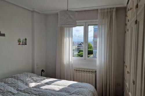 Apartamento Piso Alegr�a. Tranquilidad Excursiones Y Playa