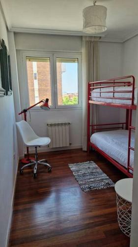 Apartamento Piso Alegr�a. Tranquilidad Excursiones Y Playa