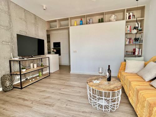 Apartamento Carlotti House By Gloove
