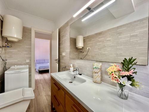Apartamento Carlotti House By Gloove